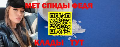 прущие крисы Коммунар